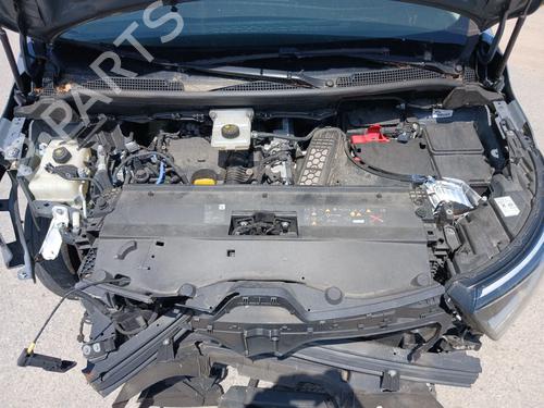 Left headlight RENAULT KANGOO III Box Body/MPV 1.5 Blue dCi 95 (FJAB) | BP38075411C28 - Image 21