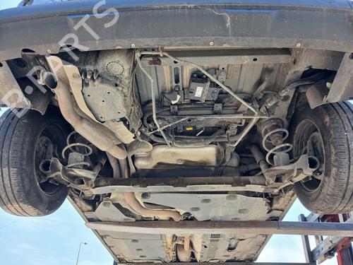 Left headlight RENAULT KANGOO III Box Body/MPV 1.5 Blue dCi 95 (FJAB) | BP38075411C28 - Image 22