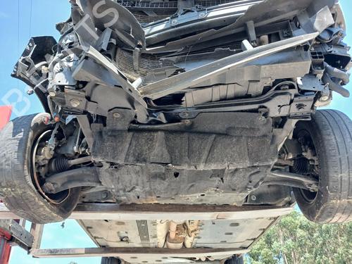 Left headlight RENAULT KANGOO III Box Body/MPV 1.5 Blue dCi 95 (FJAB) | BP38075411C28 - Image 23