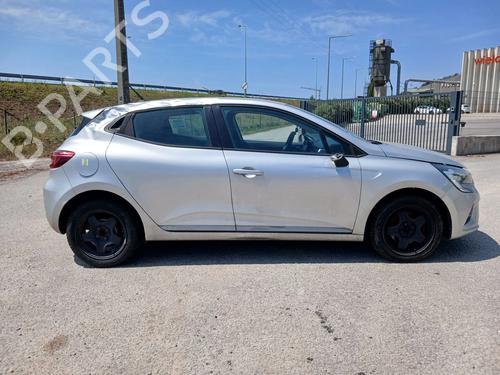 Andre RENAULT CLIO V (B7_) 1.5 Blue dCi 100 (B7AD) | BP38089176O1  - Image 6