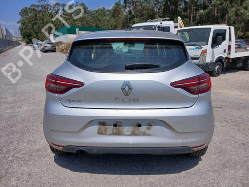 Andre RENAULT CLIO V (B7_) 1.5 Blue dCi 100 (B7AD) | BP38089176O1  - Image 7