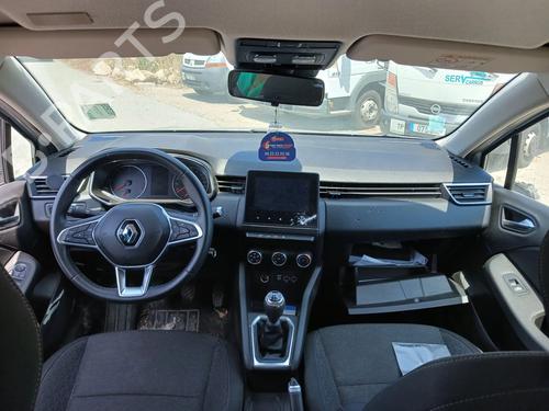 Andre RENAULT CLIO V (B7_) 1.5 Blue dCi 100 (B7AD) | BP38089176O1  - Image 9