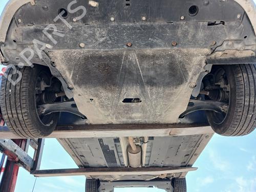 Andre RENAULT CLIO V (B7_) 1.5 Blue dCi 100 (B7AD) | BP38089176O1  - Image 13