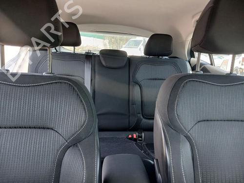 Andre RENAULT MEGANE IV Hatchback (B9A/M/N_) 1.5 dCi 90 (B9A1) | BP38089175O1 - Image 10