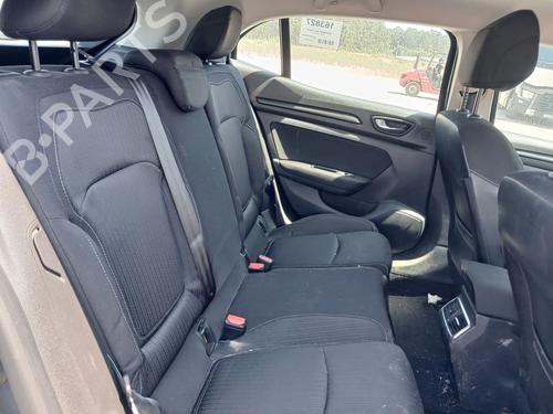 Andre RENAULT MEGANE IV Hatchback (B9A/M/N_) 1.5 dCi 90 (B9A1) | BP38089175O1 - Image 12