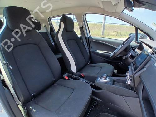 - Image 8
