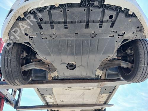 - Image 11