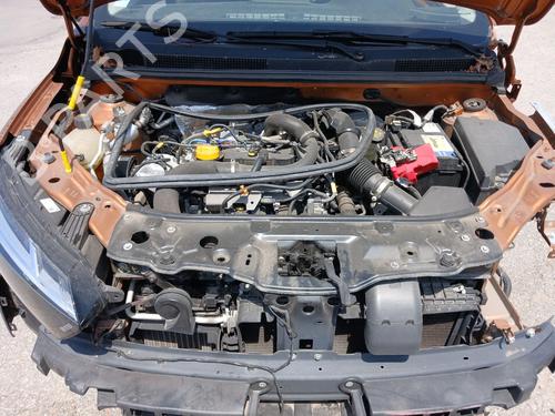 Hattehylde DACIA SANDERO III 1.0 TCe 90 | BP38021608C85 - Image 11