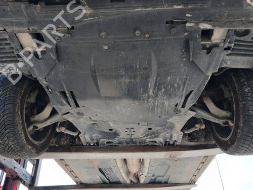 Left front window switch PEUGEOT 508 SW I (8E_) 2.0 BlueHDi 180 | BP38340906I27 - Image 15