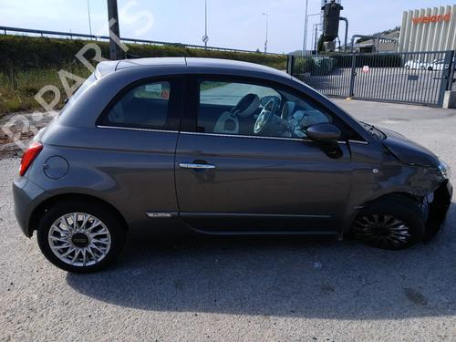 - Image 5