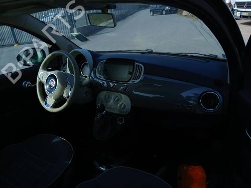 - Image 6