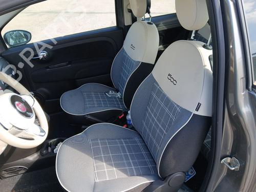 - Image 7