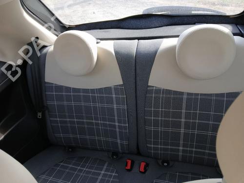 - Image 8