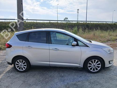 Full front FORD C-MAX II (DXA/CB7, DXA/CEU) 1.0 EcoBoost | BP38706014S1 - Image 13