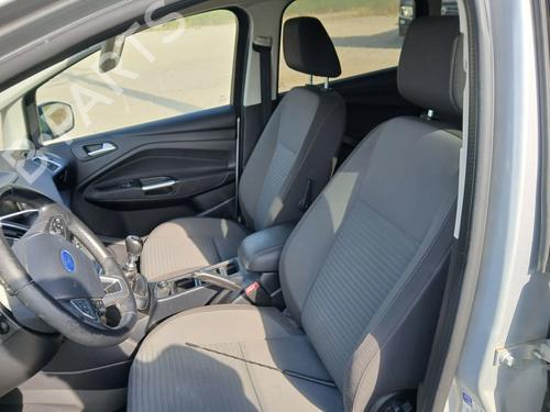 Full front FORD C-MAX II (DXA/CB7, DXA/CEU) 1.0 EcoBoost | BP38706014S1 - Image 17