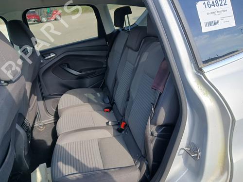 Full front FORD C-MAX II (DXA/CB7, DXA/CEU) 1.0 EcoBoost | BP38706014S1 - Image 18