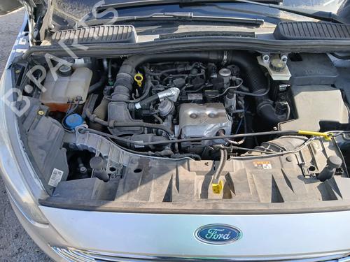 Full front FORD C-MAX II (DXA/CB7, DXA/CEU) 1.0 EcoBoost | BP38706014S1 - Image 19