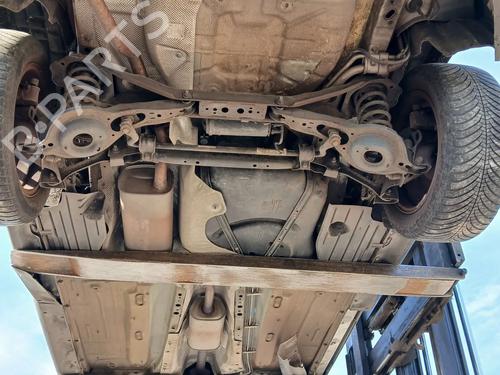 Full front FORD C-MAX II (DXA/CB7, DXA/CEU) 1.0 EcoBoost | BP38706014S1 - Image 22