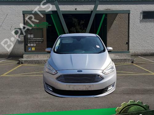 Recambios FORD C-MAX II (DXA/CB7, DXA/CEU) 1.0 EcoBoost 4859433