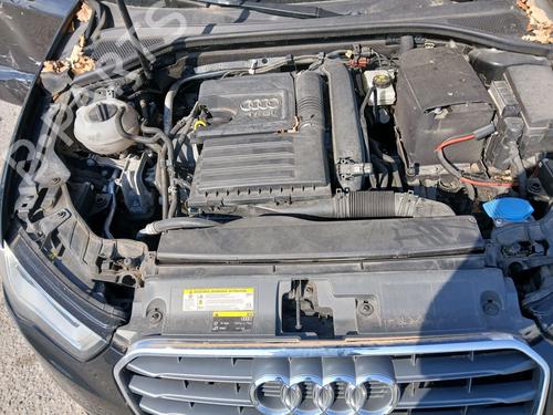 Engine AUDI A3 Sportback (8VA, 8VF) 1.4 TFSI | BP38710111M1 - Image 12