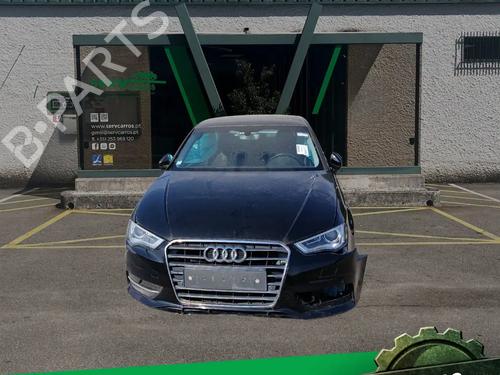 Ricambi AUDI A3 Sportback (8VA, 8VF)  1.4 TFSI  4859435