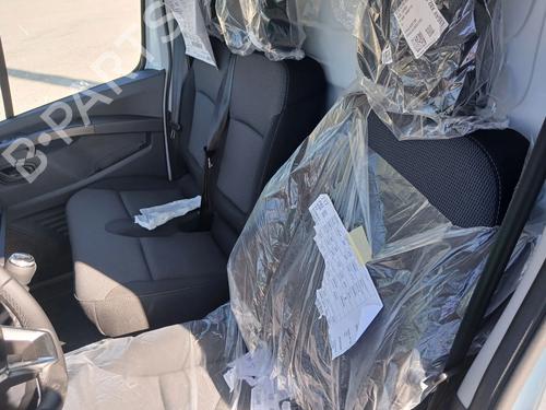 Hulkapsel RENAULT TRAFIC III Van (FG_) 2.0 dCi 130 (FGMY) | BP39265278C160  - Image 11
