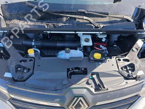 Hulkapsel RENAULT TRAFIC III Van (FG_) 2.0 dCi 130 (FGMY) | BP39265278C160  - Image 12