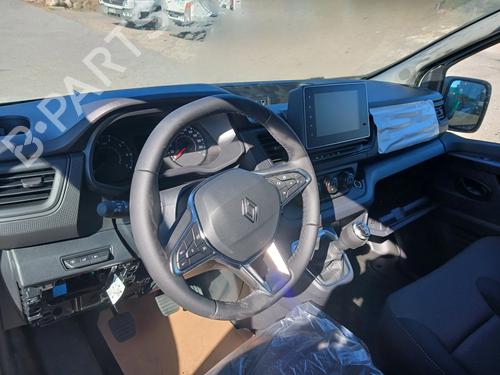 Hulkapsel RENAULT TRAFIC III Van (FG_) 2.0 dCi 130 (FGMY) | BP39265278C160  - Image 10