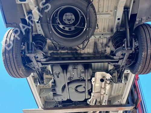 Hulkapsel RENAULT TRAFIC III Van (FG_) 2.0 dCi 130 (FGMY) | BP39265278C160  - Image 14