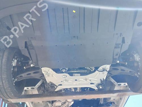 Hulkapsel RENAULT TRAFIC III Van (FG_) 2.0 dCi 130 (FGMY) | BP39265278C160  - Image 15
