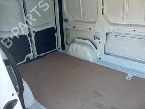 Hulkapsel RENAULT TRAFIC III Van (FG_) 2.0 dCi 130 (FGMY) | BP39265278C160  - Image 13