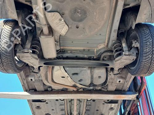 Left front window switch FIAT TIPO Estate (356_, 357_) 1.6 D (356WXG1B) | BP38714811I27 - Image 12