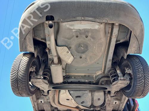 Left front window switch FIAT TIPO Estate (356_, 357_) 1.6 D (356WXG1B) | BP38714811I27 - Image 13