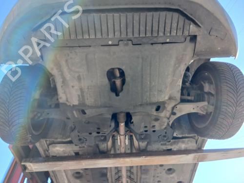 Left front window switch FIAT TIPO Estate (356_, 357_) 1.6 D (356WXG1B) | BP38714811I27 - Image 15