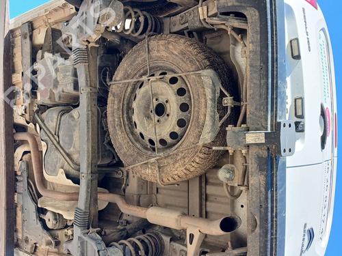 Left front window switch CITROËN BERLINGO Box Body/MPV (K9) 1.5 BlueHDi 100 | BP38233643I27 - Image 15