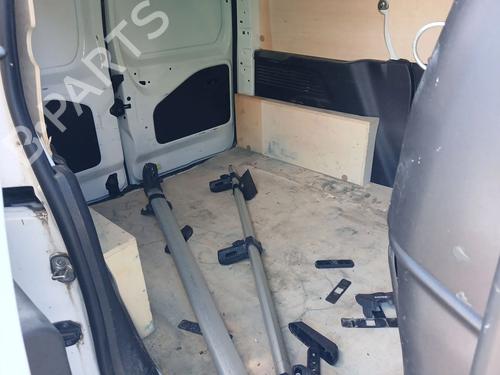 Left front window switch CITROËN BERLINGO Box Body/MPV (K9) 1.5 BlueHDi 100 | BP38233643I27 - Image 12
