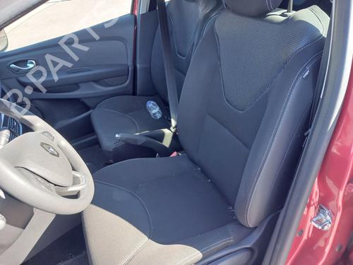 Engine RENAULT CLIO IV (BH_) 0.9 TCe 90 (BHNF, BHMA, BHMH, BHJK, BHJR) | BP38514532M1 - Image 10