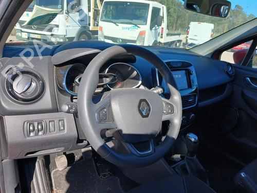 Engine RENAULT CLIO IV (BH_) 0.9 TCe 90 (BHNF, BHMA, BHMH, BHJK, BHJR) | BP38514532M1 - Image 9