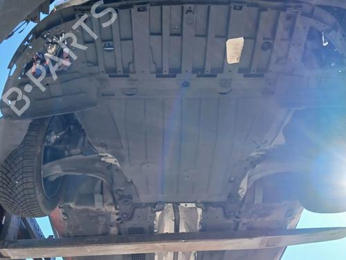 Engine RENAULT CLIO IV (BH_) 0.9 TCe 90 (BHNF, BHMA, BHMH, BHJK, BHJR) | BP38514532M1 - Image 15