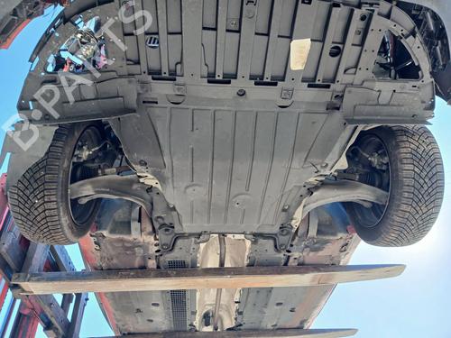 Engine RENAULT CLIO IV (BH_) 0.9 TCe 90 (BHNF, BHMA, BHMH, BHJK, BHJR) | BP38514532M1 - Image 16