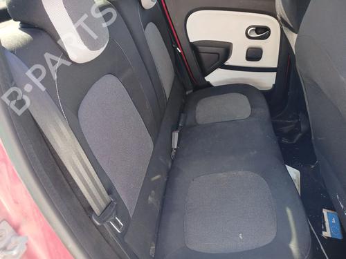 Hattehylde RENAULT TWINGO III (BCM_, BCA_) 0.9 TCe 90 (BCM9, BCM2) | BP38340888C85 - Image 14