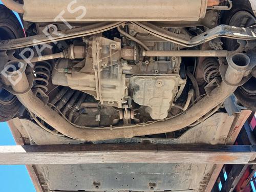 Hattehylde RENAULT TWINGO III (BCM_, BCA_) 0.9 TCe 90 (BCM9, BCM2) | BP38340888C85 - Image 16