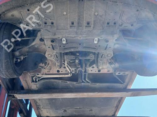Hattehylde RENAULT TWINGO III (BCM_, BCA_) 0.9 TCe 90 (BCM9, BCM2) | BP38340888C85 - Image 17