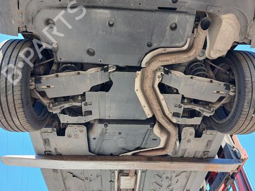 Left front window switch MERCEDES-BENZ CLA Shooting Brake (X118) CLA 200 d (118.612) | BP38567356I27 - Image 12
