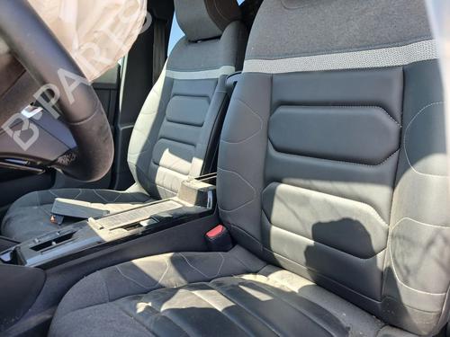 Hattehylde CITROËN C4 III (BA_, BB_, BC_) 1.2 PureTech 130 (BAHNSA, BAHNSB) | BP38340883C85  - Image 13