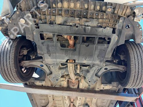 Gearbox CITROËN C3 III (SX) 1.6 BlueHDi 100 | BP38472248M3 - Image 25