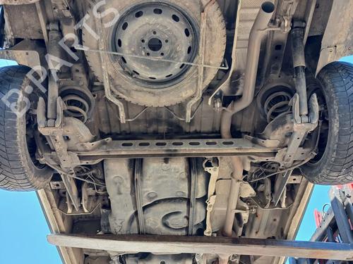 Left front driveshaft RENAULT TRAFIC III Van (FG_) 1.6 dCi 95 (FGMJ, FGMR) | BP38567395M38 - Image 21