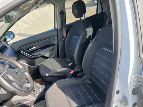 Høyre solskjerm DACIA DUSTER (HM_) 1.5 dCi 110 (HMAB) | BP39098055I2 - Image 10