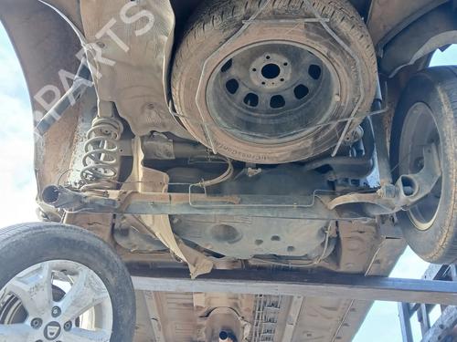 Høyre solskjerm DACIA DUSTER (HM_) 1.5 dCi 110 (HMAB) | BP39098055I2 - Image 15