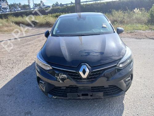 Hattehylde RENAULT CLIO V (B7_) 1.0 TCe 100 (B7MT) | BP38632697C85 - Image 7